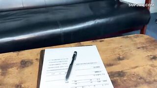 FC2PPV 4637972 【完全素人初撮り】恥ずかしがり屋で芋カワイイ18歳♡危険な生挿入だけどあまりの気持ちよさに感 jav