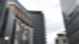 FC2PPV 4626879 まで90％OFF※【モ無】【ハメ撮り】【中出し】【神回】超絶カワイイ jav