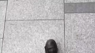 FC2PPV 4637845 【伝説級】19歳あやちゃん。バキバキ硬直キモおじチンポねっとりご奉仕大量暴発。おっとり完璧ル jav