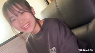 FC2PPV 4636391 【本日まで1980pt】合○ちゃんとは思えない成熟した身体に2連発中出し jav