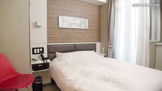 FC2PPV 4637512 【本日迄！初回限定セール3980pt→980pt】美しすぎるスレンダーボディが半端ない18歳黒髪 jav