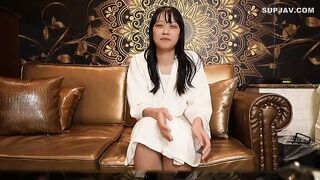 FC2PPV 4637850 3日間！70%OFF【顔出し】究極のモデル体型を持つも控えめ容姿の真面目ちゃん。裏の顔は愛汁を尻の穴まで滴らせる変態っぷり jav