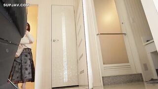 FC2PPV 4637007 【本日限定価格実録大御所へ上納。2連続生中出しによる溢れ出る他人汁 jav