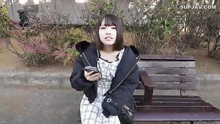 FC2PPV 4639271 3日間！70%OFF【初撮り】【顔出し】未処理好き必見。険しい顔に口内射精した後、密林のごとく生え揃 jav