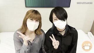 FC2PPV 4618534 [超お得パック] 可愛い男のと外国語教師のアナル開発合宿 IMEDAMAFC2 jav