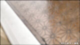 FC2PPV 1515975 【初複数体験、顔出し】好奇心から遂に複数の男性のお相手初体験☆ 三本のおちんぽに圧倒されながらも必死にその真 jav