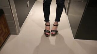 FC2PPV 660582 マジ逝き、逝き過ぎな感度抜群のS級黒髪美白Gカップ巨乳素人看護師20歳GET　限定おまけ動画付 jav