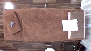 FC2PPV 4640087 日迄新作セール半額！【無なまハメ】OLさん風のとても綺麗で豊満な女性が来店してくれました jav