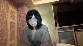 FC2PPV 4640721 ※16日まで80％OFF※【フェラ抜き】【口内射精】金を貸してる人妻の手コキ＆フェラテクがうますぎて jav