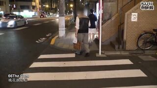 FC2PPV 1517990 【悲報】南高●病院産婦人科勤務　二●堂りか（本物素人）　ガチ流出【中出し】-数量限定- jav