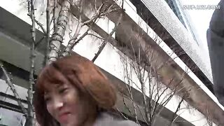 FC2PPV 4632300 ウブだけどすぐ濡れちゃうラムちゃん(2○歳とデートSEX [有] jav