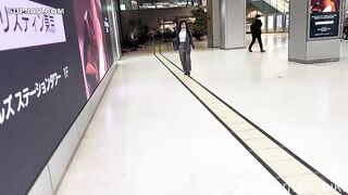 FC2PPV 4639633 ハーフ女神続編‼︎全て晒します※割引設定ミスりました。予定よりお得になりすぎたので今のうちに jav