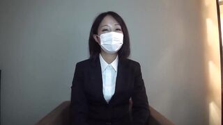 FC2PPV 669416 【個人撮影】【3P】Mっ気のあるスレンダーで可愛い就活生の美咲ちゃんに連続中出し jav