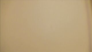 FC2PPV 674184 【NG解禁②】あのSS級パイパン美女☆遂に解禁！声だけで抜ける悩殺アニメ声で「生ダメッ♥」 jav