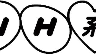 FC2PPV 675356 【無／ついに解禁】上京デリ嬢を生ハメ撮影　ゆきなチャン20歳　無断中出し編　FHD版 jav