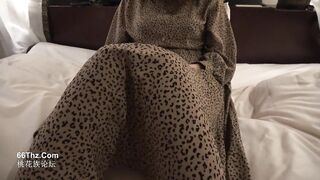 FC2PPV 1518704 ☆初撮り☆完全顔出し☆マシュマロボディのDカップ♥人懐っこい笑顔がスイッチ入ると一気にオンナの顔 jav