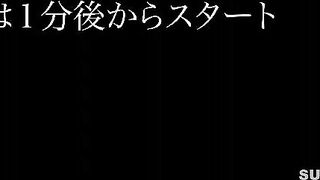 FC2PPV 4637087 【限定ボリューム特典あり】1８のEカップビジュ強なオナホが『彼氏できたからもうHしない』 jav