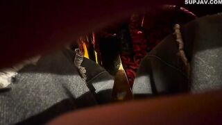 FC2PPV 4642102 ※お金返さないので晒します【顔出し・無】家賃払えず困ってた小動物顔の債務者 jav