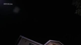 An Affair Kind Daughters In Law 3 1