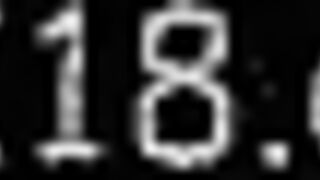 An Affair Kind Daughters In Law 3