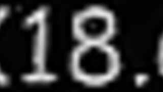 How Young Sisters Share A Man 5