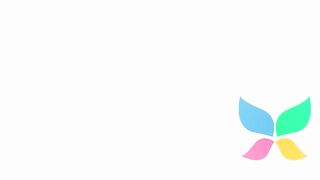 FC2PPV 4640771 【無修正】美乳のヒカルちゃん♡結婚しちゃう前に生ハメ＆大量中出しセックス！ jav