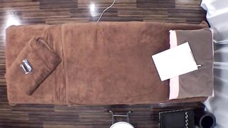 FC2PPV 4644560 日迄新作セール半額！【無なまハメ】スポーツをやっていた方の美しい体型です。お綺麗な長身の女性が来店しました jav