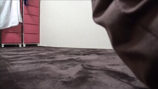 FC2PPV 662381 お顔解禁☆19歳になった神乳マイクロ娘に即中出し！ソファーで中出し！ベッドで中出し jav