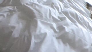 FC2PPV 670530 【個人撮影】20歳S級美女番外編♥未収録シーン集☆清楚娘の快楽貪るビッチな本性【モザ無】 jav