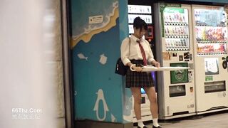 FC2PPV 1520254 J#3年 バスケ部女子マネ なつきちちゃん18歳 Eカップ巨乳 大量中出し ゴムに穴開け jav