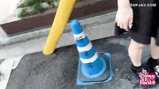 FC2PPV 4647716 無修正★Pureシリーズ★【嘘のフェチ撮影会に参加した女性】逢ってすぐにホテルに入り、安心したところを落とす jav