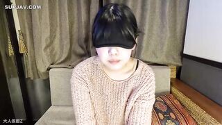 FC2PPV 4648384 むぎ(18) かわいいちっぱいに中出しして、立ったまま吸うやつをいれたり、アナルを重点的に責めてアナル中出 jav