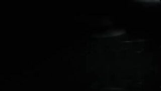 365 Days Of Solo Pleasure 3 Secret Office Sex 2