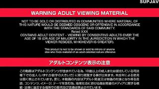 FC2PPV 4639728 新婚ホヤホヤの美人人妻にホテルで朝まで中出ししちゃいました jav