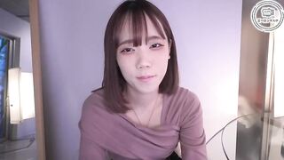 FC2PPV 4647709 ★顔出し★素人さんがえっちな事をしにやってきた！ケース＃75　感度よすぎて何回もイクイクイクぅぅ～ jav