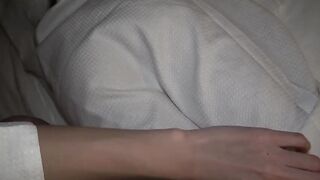 FC2PPV 4649409 【3日限定】褐色ボディのピアノ講師の騎乗位が気持ち良すぎて激ピス中出したった jav 2