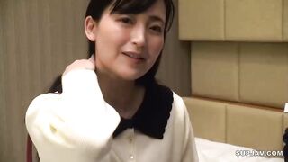 FC2PPV 4640380 !!初撮※1回戦じゃ満足してくれない。中出しされようがお構いなし！性欲爆発淫乱人妻 jav