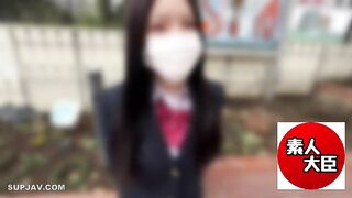 FC2PPV 4652724 【無】清純派と見せかけて中出しを懇願！！実りすぎたGカップを揺らしイキ果てる驚くべき映像を残した18歳 jav