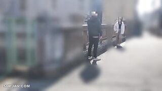 FC2PPV 4652931 返済遅れて念願の新居で旦那の知らない間に他人棒で夫婦の神聖な部屋とカラダを汚され子宮奥に中出 jav