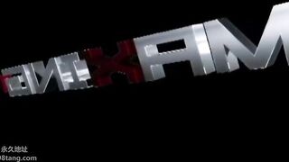 FC2PPV 1521573 木下柚花【無修正】【流出】木★柚★ 超高速ピストン でかちん汗だくSEX MXGS-230 リアルドキュメント jav