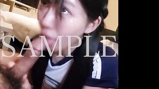 FC2PPV 4652613 【大ボリューム特典あり】☆初撮り☆顔出し☆色白清楚なJDに顔出してえちえち衣装を着せておぢさんちん jav