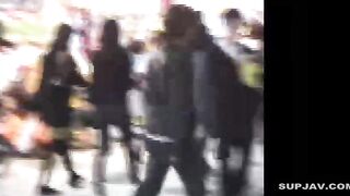 FC2PPV 4653246 【生ドル・未修正】美乳マダムを生ハメ撮り jav