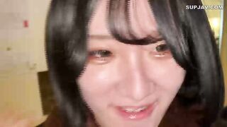 FC2PPV 4653365 ※23日まで70％OFF※【顔出し】【ハメ撮り】【中出し】投資家の旦那に出資してもらい jav