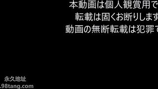FC2PPV 1522091 【個人撮影】かりん22歳の大学4年生★就職活動中の女子大生！パイパンのオ〇ンコに生中出しです jav