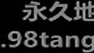 FC2PPV 1521737 小沢菜穂【無修正】小○菜○ 流出 XS-2291 淫口 jav