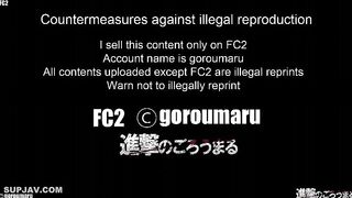 FC2PPV 4653743 【個撮111】完全顔出し21歳の超もりスジパイパン③ ぐぱぁぐぱぁおっぴろげ野外露出から立ちオナと中出 jav
