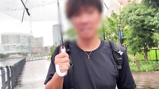 FC2PPV 4653097 ⚠１４８㎝　Bカップ⚠スレンダー美人教師・２８才⇒騎乗位がエロ過ぎて暴発中出し⇒２連続ナマ交尾『さちか先生 jav