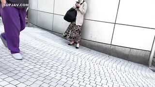 FC2PPV 4653796 【4K顔出し】国民的アイドル似の18歳軽音部　圧倒的ルックスの剛毛美女に膣内大量発射。※在庫切れで値上げ [有] jav