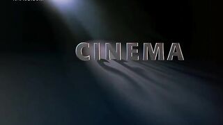 On The Occasion Of Remembering The Turning Gate 1