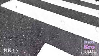 FC2PPV 4653757 ★無修正★禁断の果実★レビューでDL可能★ jav